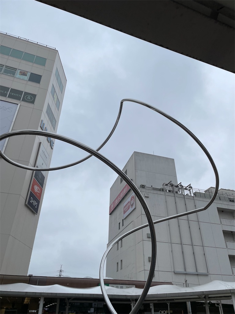 f:id:bananabasyo:20240224223652j:image f:id:bananabasyo:20240224223652j:image