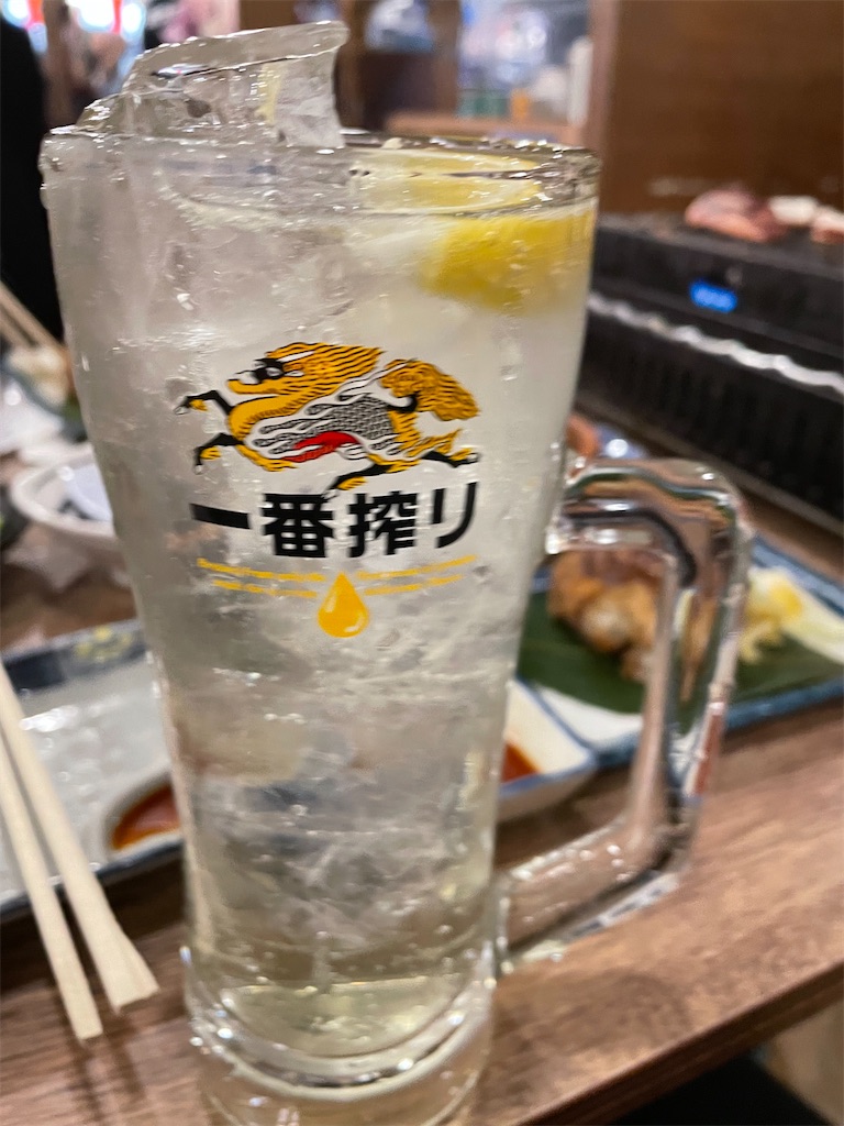 f:id:bananabasyo:20240224223721j:image f:id:bananabasyo:20240224223721j:image