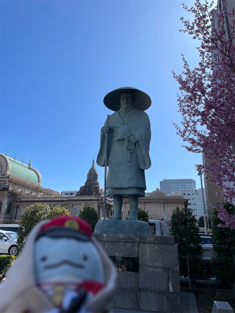f:id:bananabasyo:20240310181920j:image
