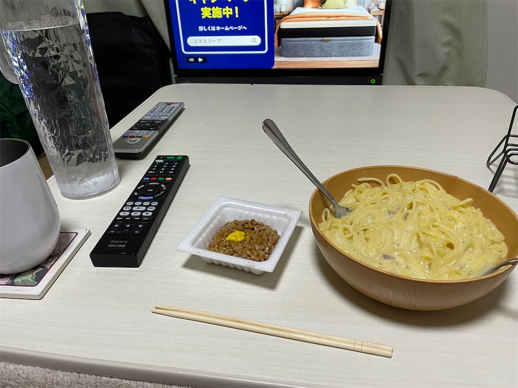 f:id:bananabasyo:20240312184143j:image