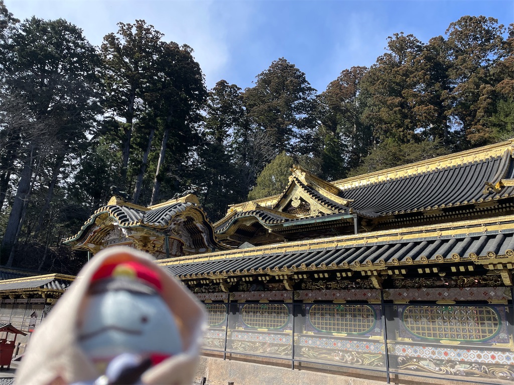 f:id:bananabasyo:20240319190010j:image