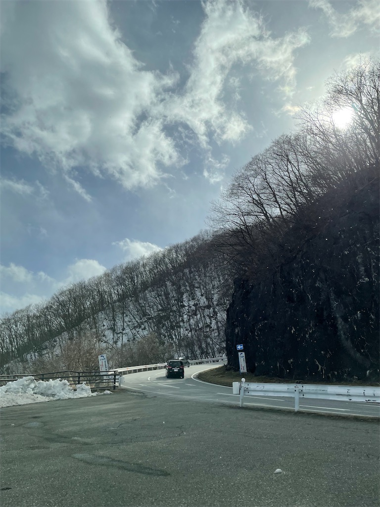 f:id:bananabasyo:20240319190029j:image