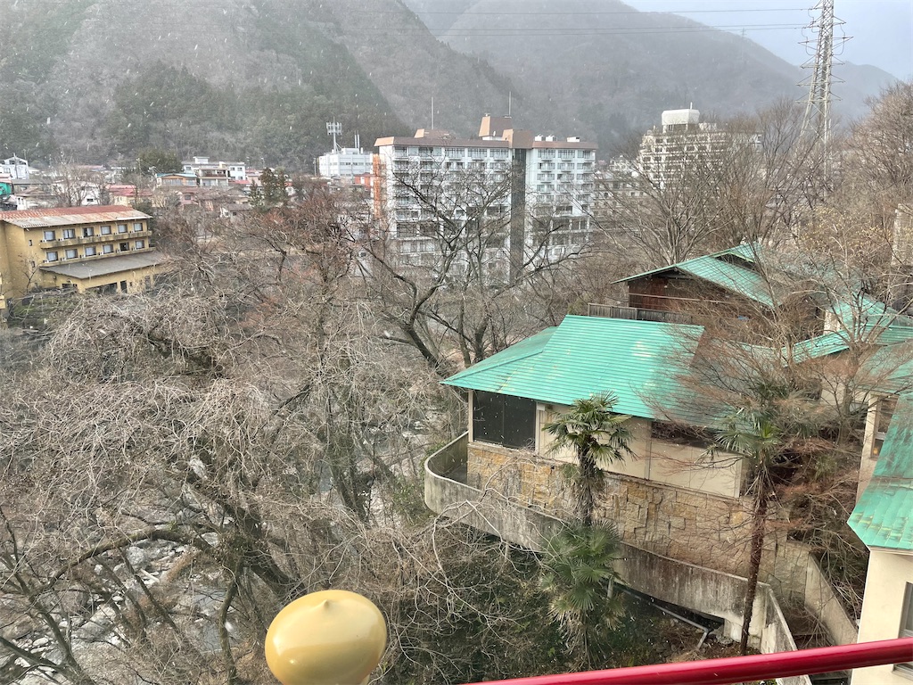 f:id:bananabasyo:20240319190121j:image