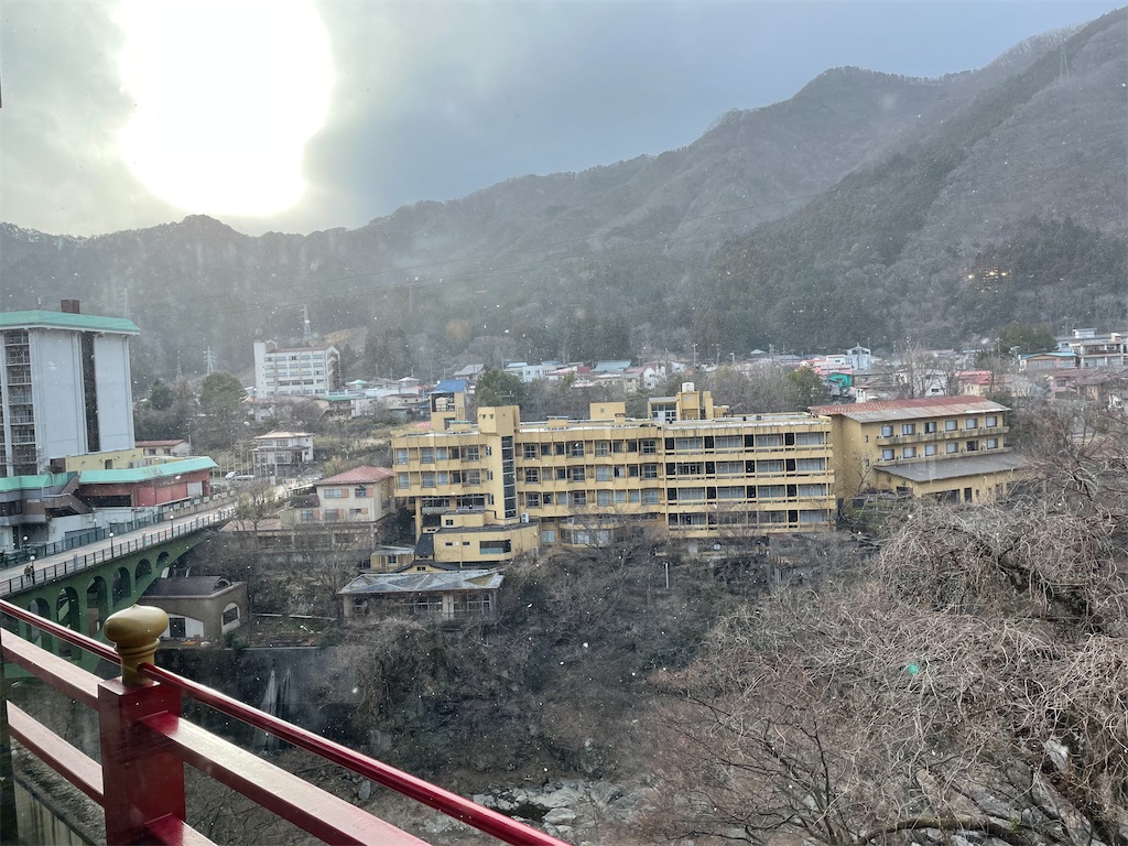 f:id:bananabasyo:20240319190125j:image