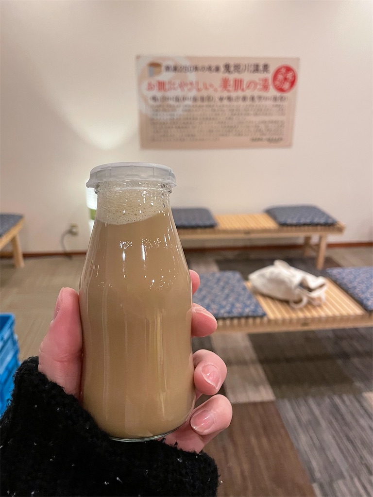 f:id:bananabasyo:20240319190143j:image