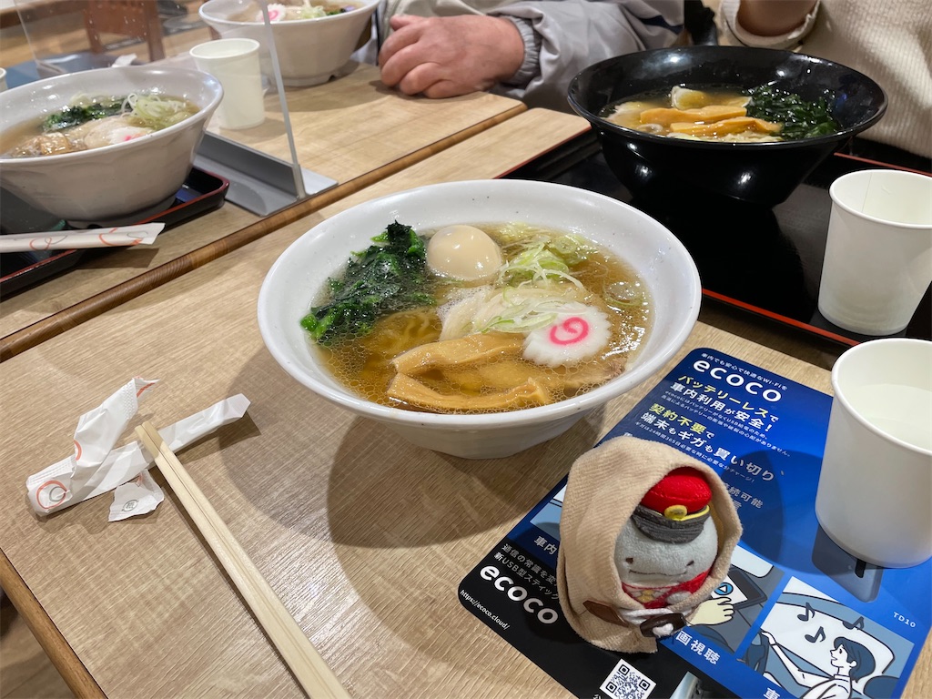 f:id:bananabasyo:20240319190158j:image