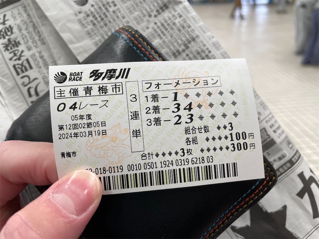 f:id:bananabasyo:20240319190240j:image