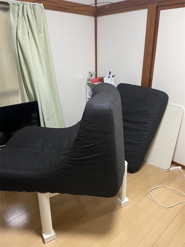 f:id:bananabasyo:20240320223539j:image