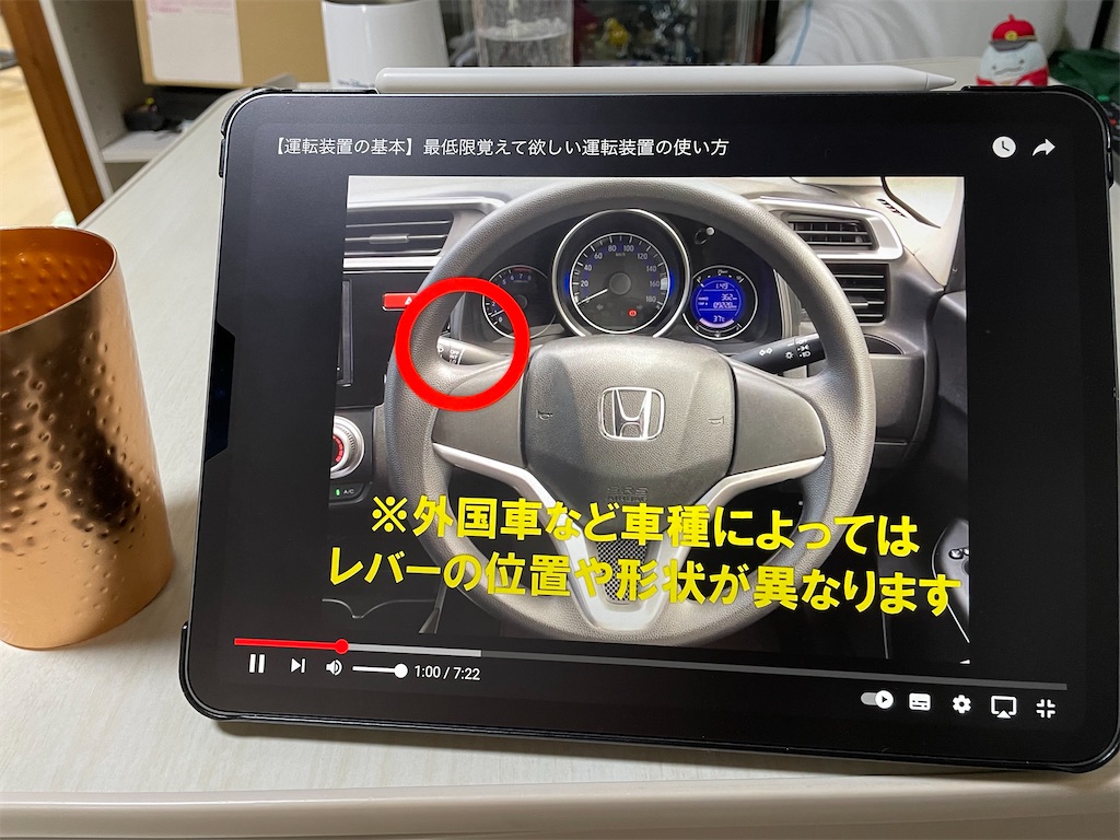 f:id:bananabasyo:20240413191106j:image
