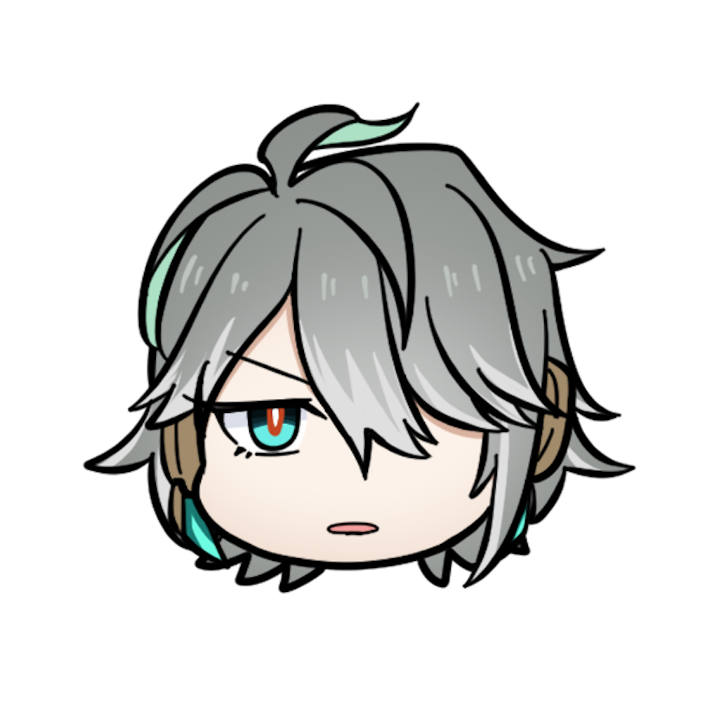 f:id:bananabasyo:20240416211820p:image