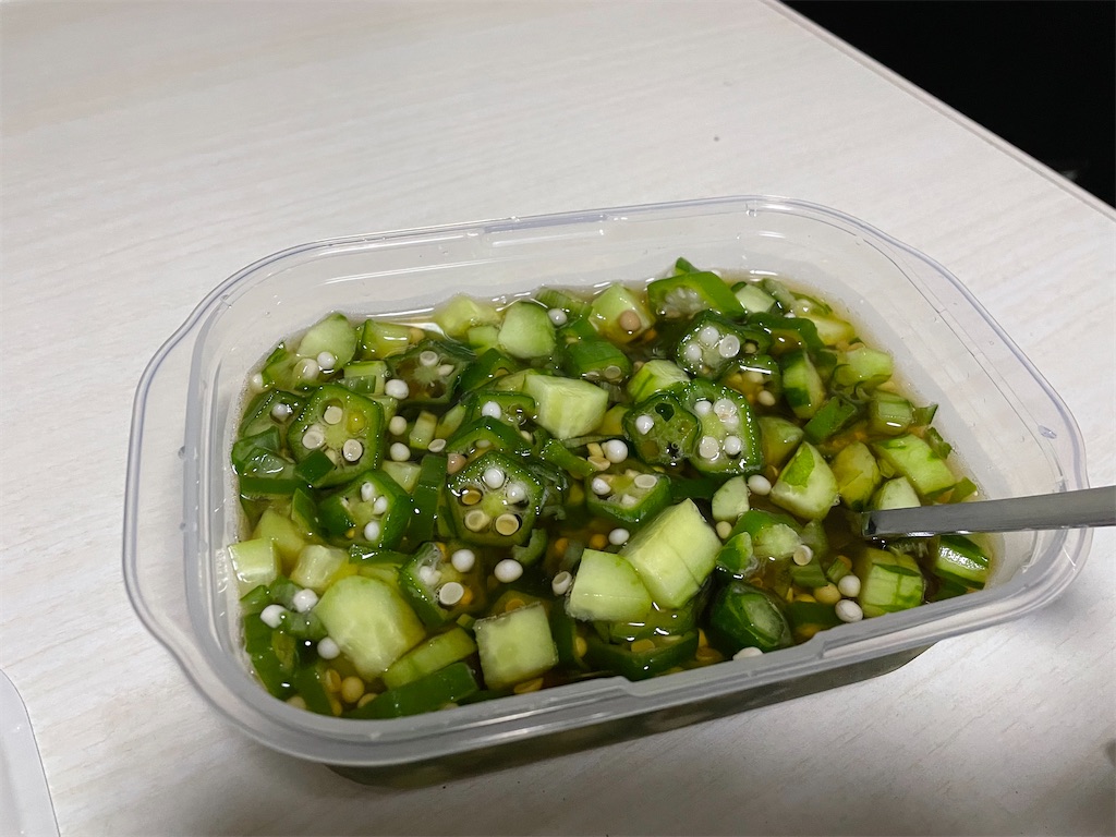 f:id:bananabasyo:20240416211828j:image