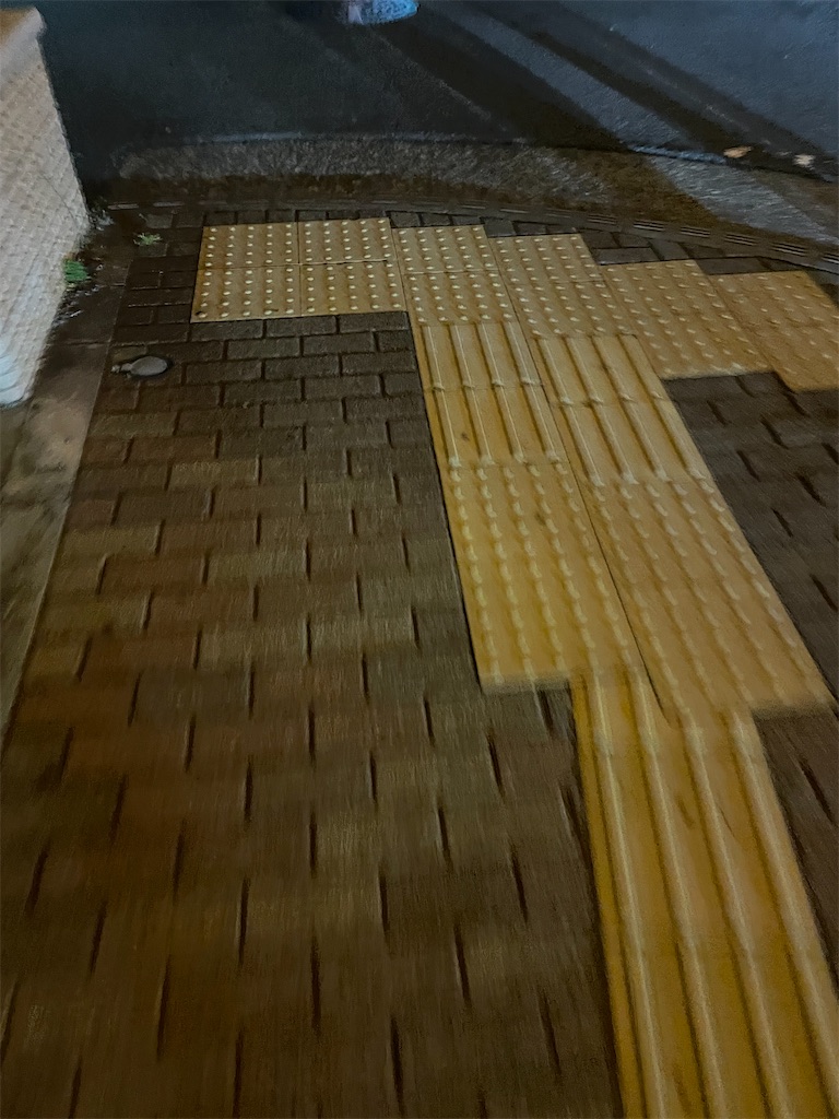 f:id:bananabasyo:20240416211831j:image