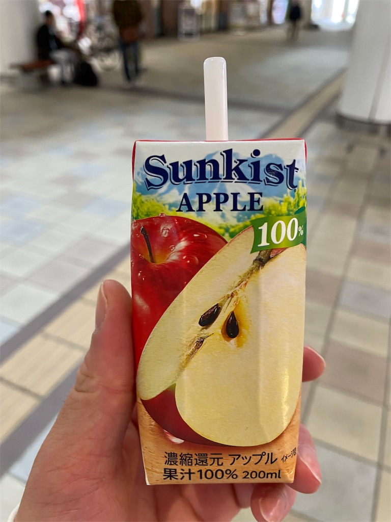 f:id:bananabasyo:20240421213245j:image