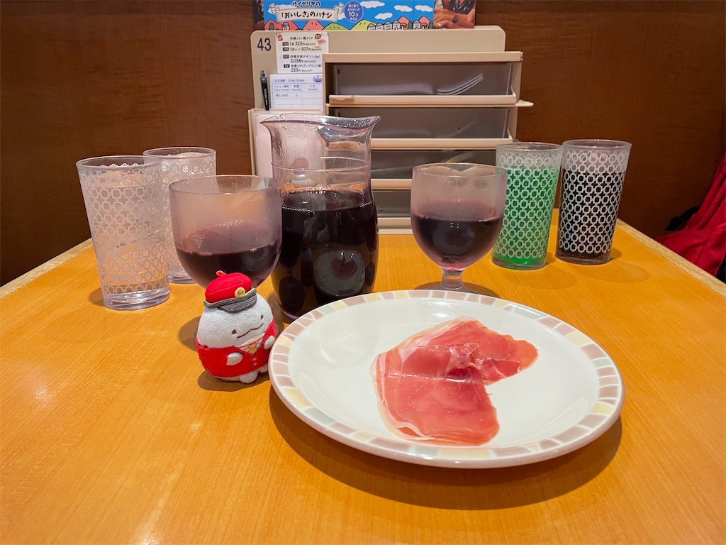 f:id:bananabasyo:20240421213341j:image