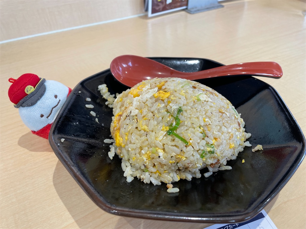f:id:bananabasyo:20240421220438j:image