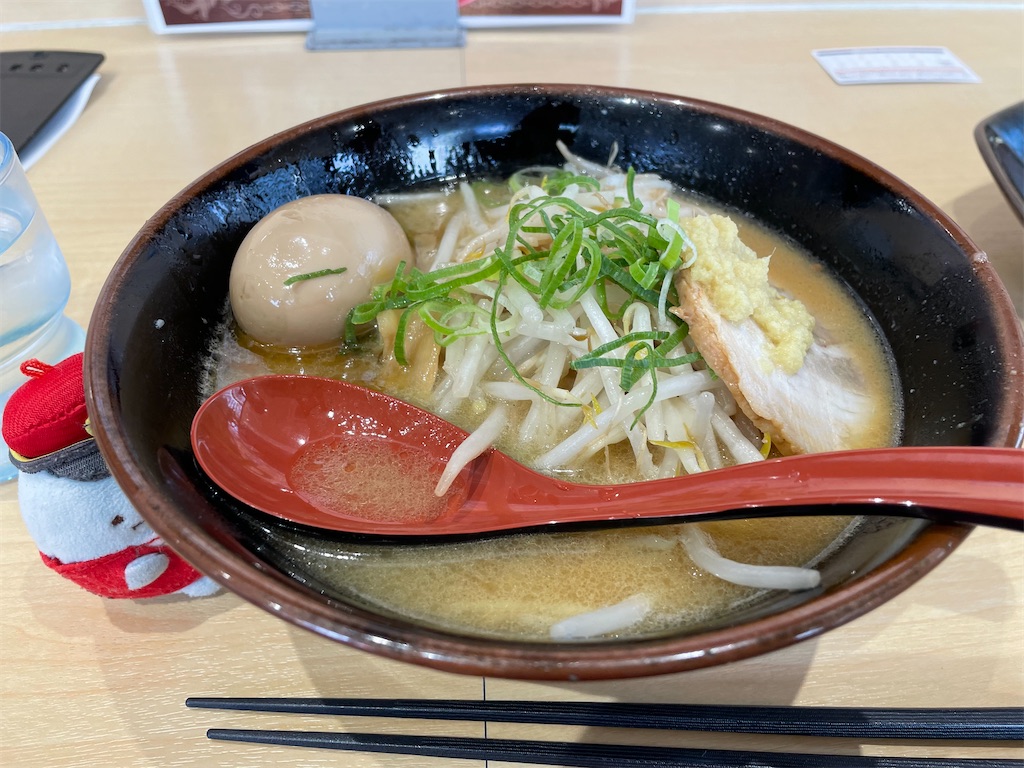 f:id:bananabasyo:20240421220442j:image