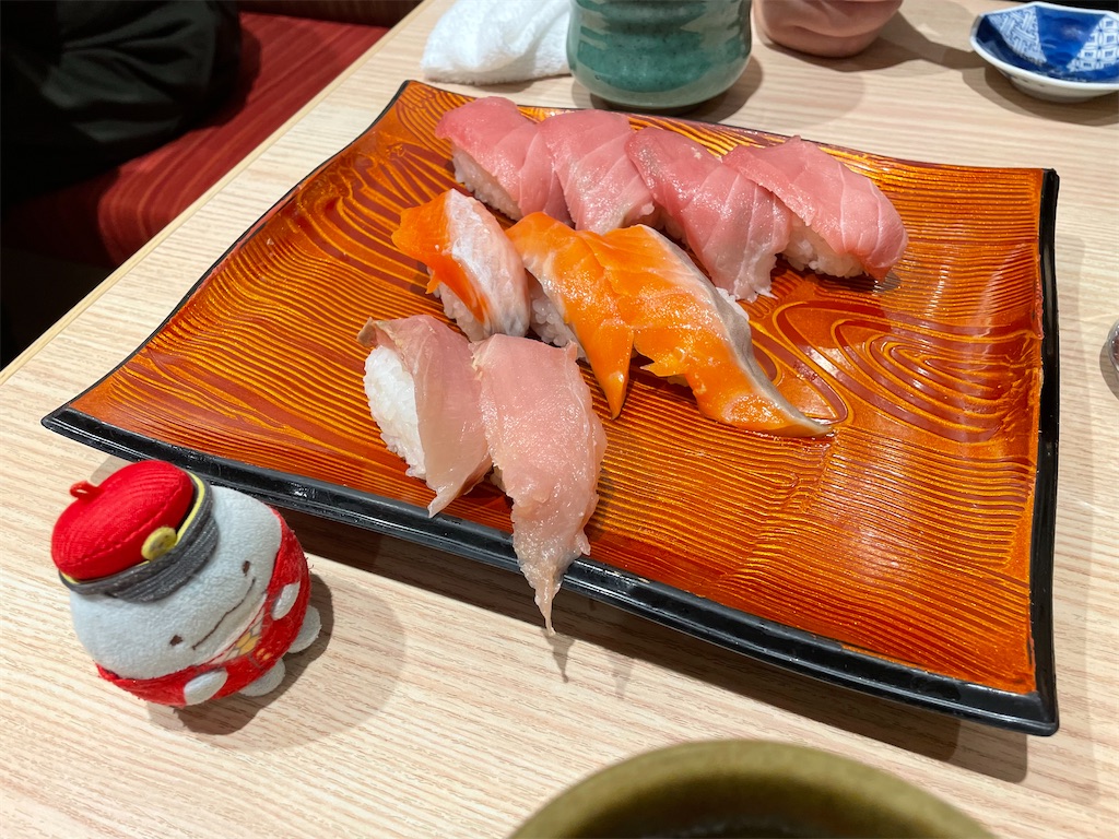 f:id:bananabasyo:20240423223042j:image