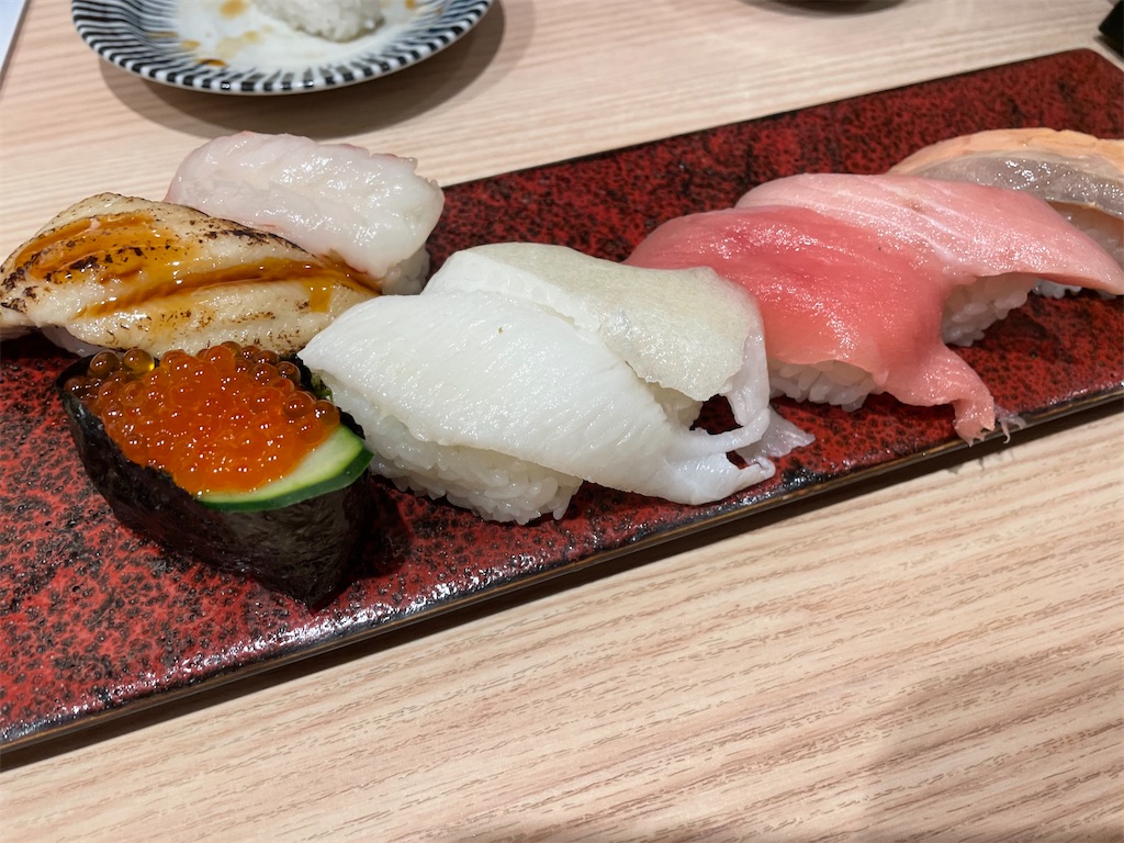 f:id:bananabasyo:20240423223050j:image