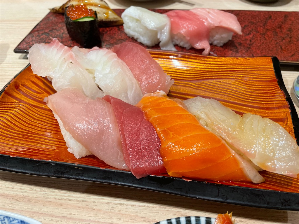 f:id:bananabasyo:20240423223053j:image