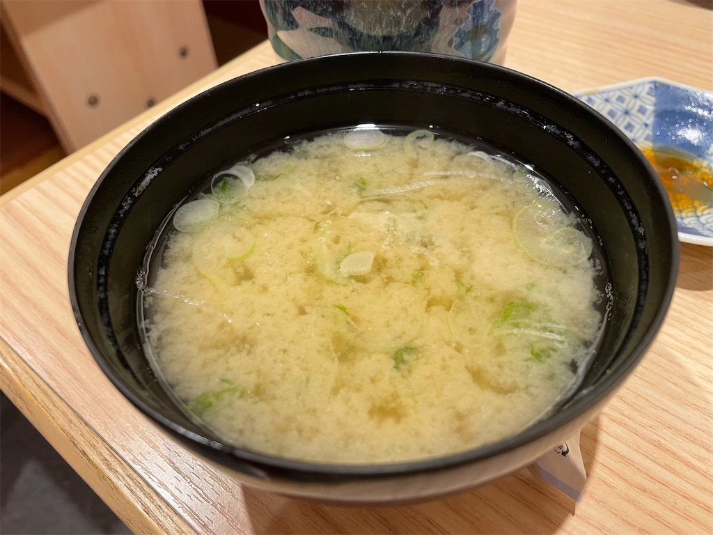 f:id:bananabasyo:20240423223103j:image