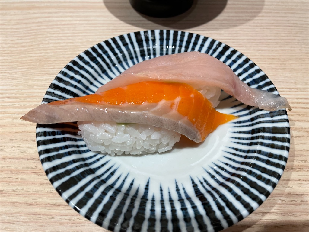 f:id:bananabasyo:20240423223106j:image