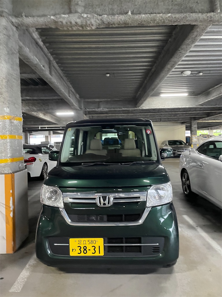 f:id:bananabasyo:20240423223136j:image