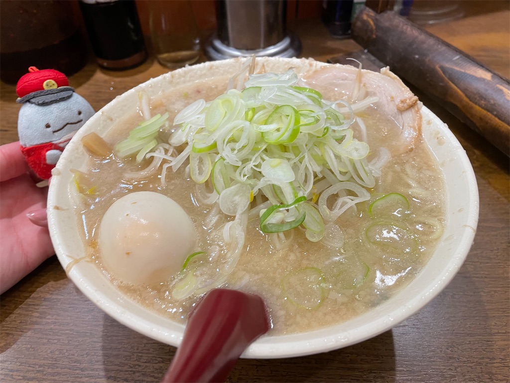 f:id:bananabasyo:20240423223209j:image