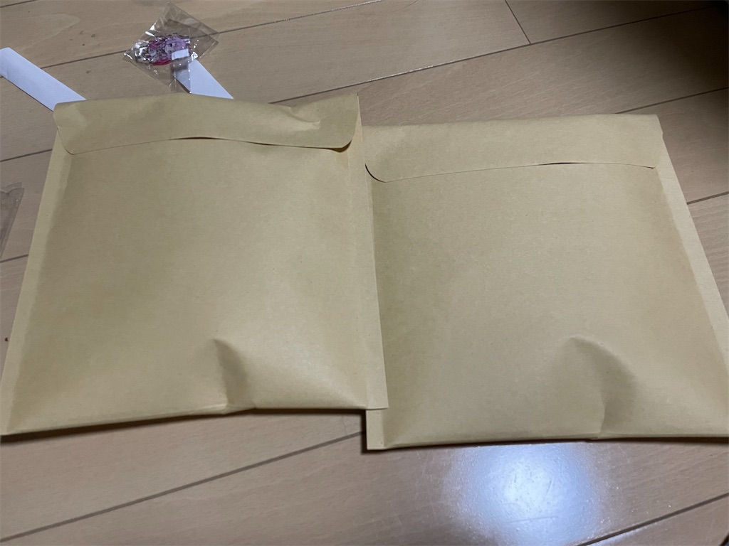 f:id:bananabasyo:20240505190826j:image