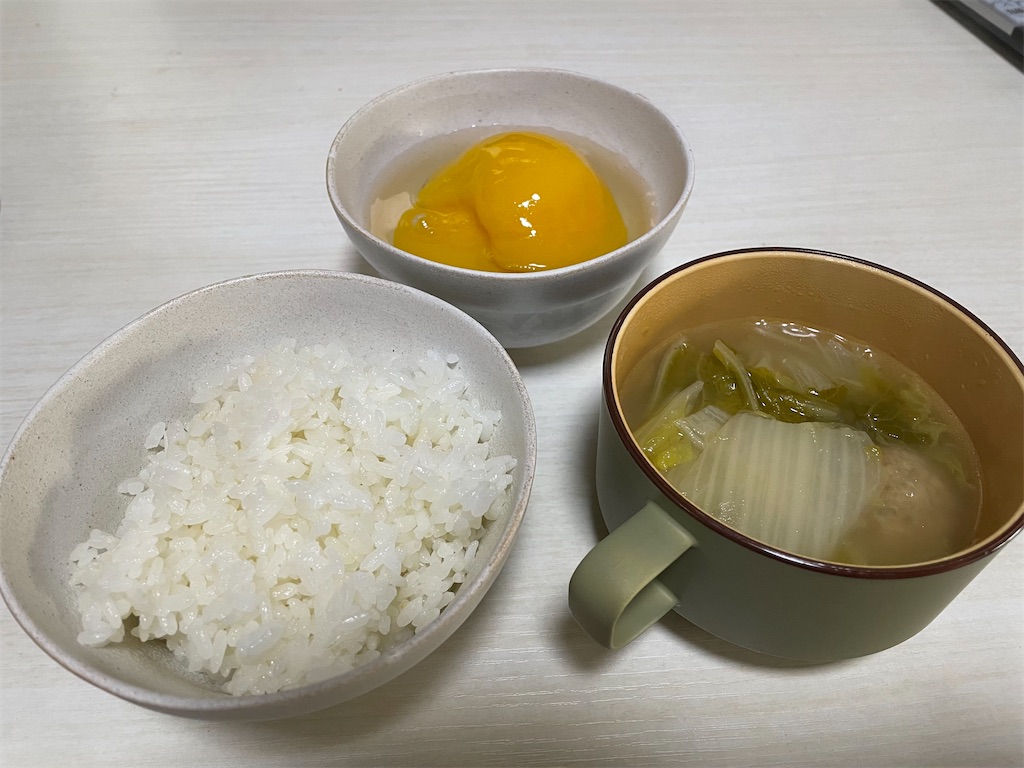 f:id:bananabasyo:20240516204247j:image