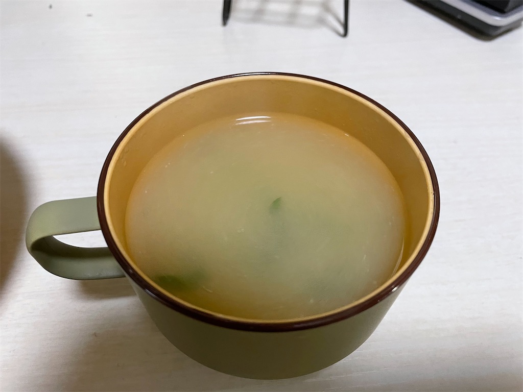 f:id:bananabasyo:20240601223022j:image
