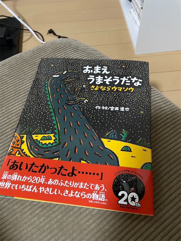 f:id:bananabasyo:20240604215807j:image