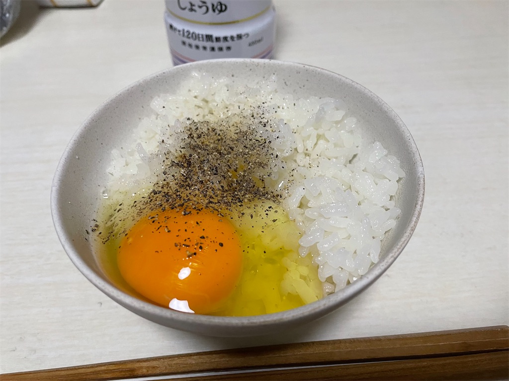 f:id:bananabasyo:20240612203545j:image