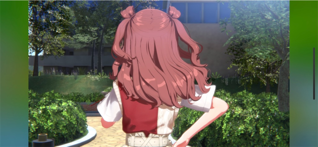 f:id:bananabasyo:20240617224155j:image