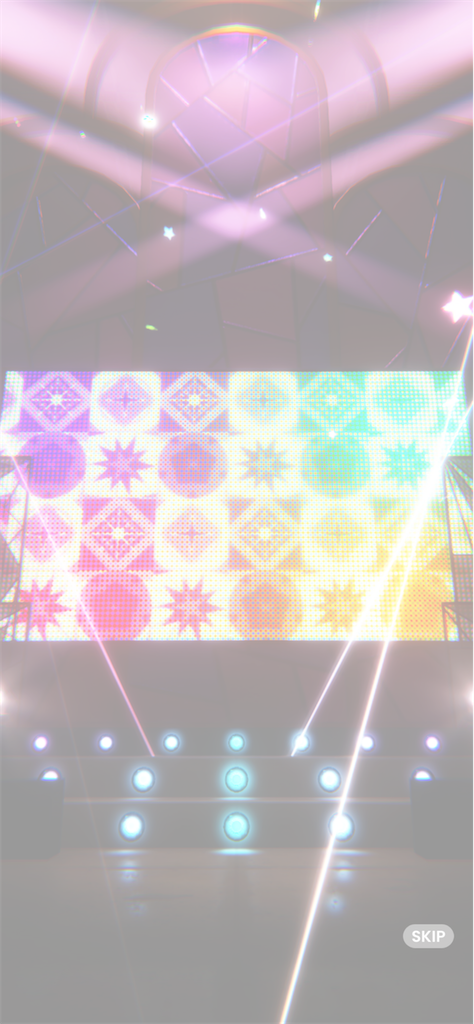 f:id:bananabasyo:20240619211548p:image