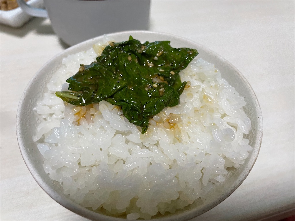 f:id:bananabasyo:20240620211352j:image