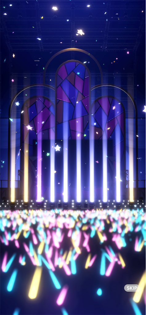 f:id:bananabasyo:20240620213920p:image