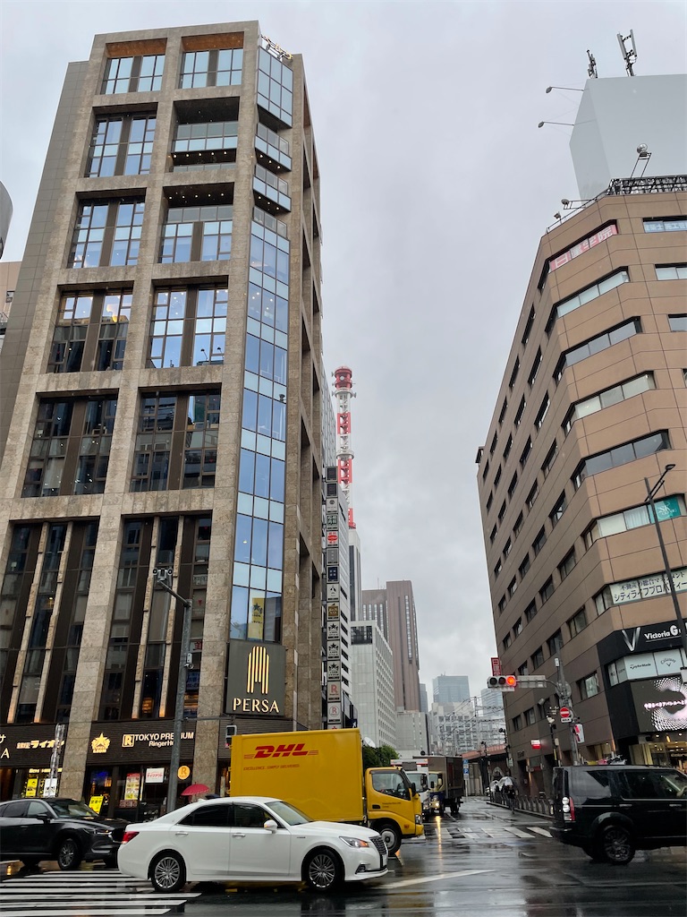 f:id:bananabasyo:20240622230216j:image f:id:bananabasyo:20240622230216j:image