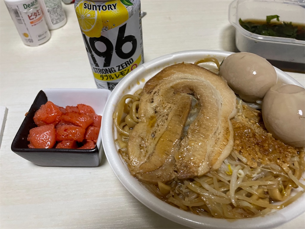 f:id:bananabasyo:20240711224524j:image