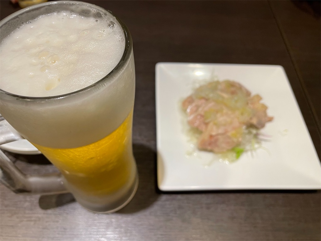 f:id:bananabasyo:20240730212430j:image