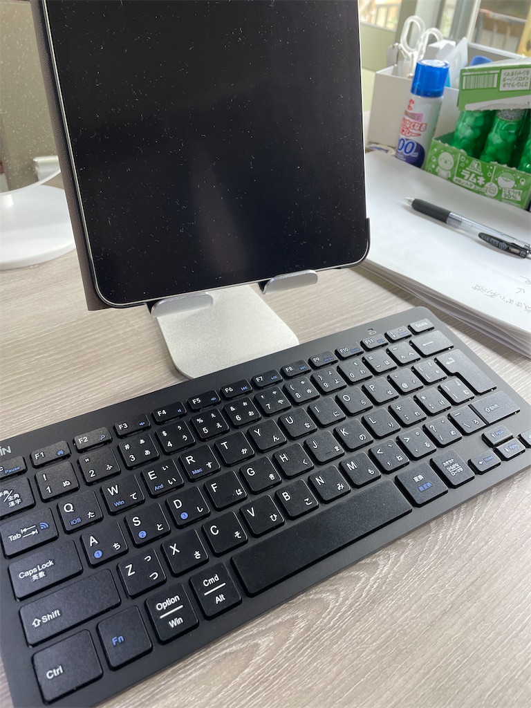 f:id:bananabasyo:20240731233044j:image