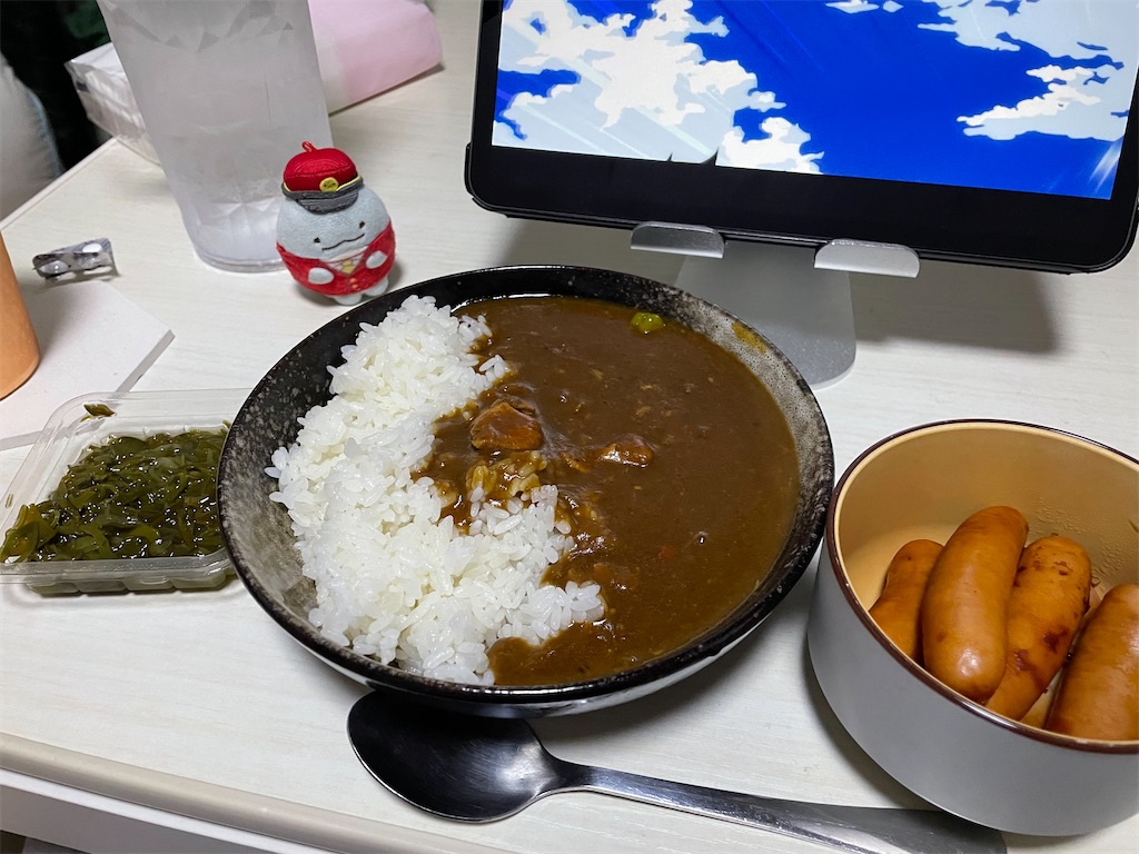 f:id:bananabasyo:20240803214643j:image