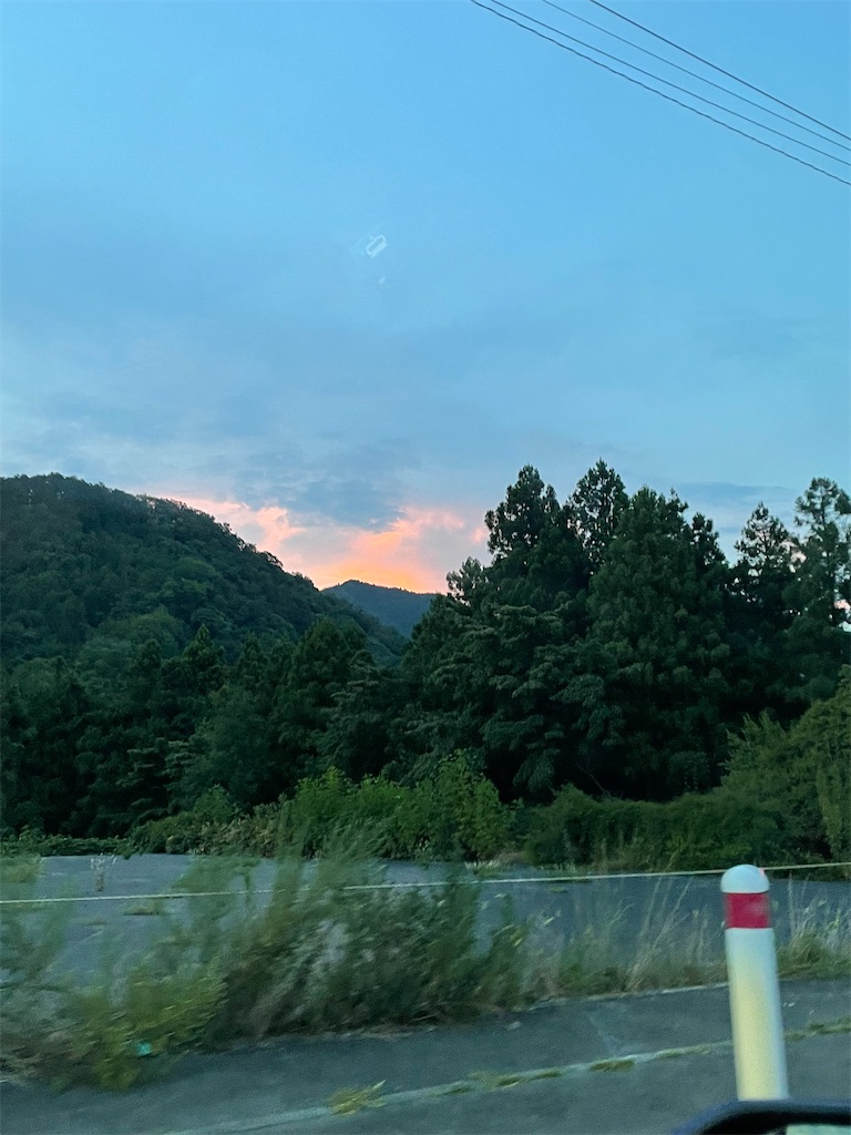 f:id:bananabasyo:20240805195949j:image