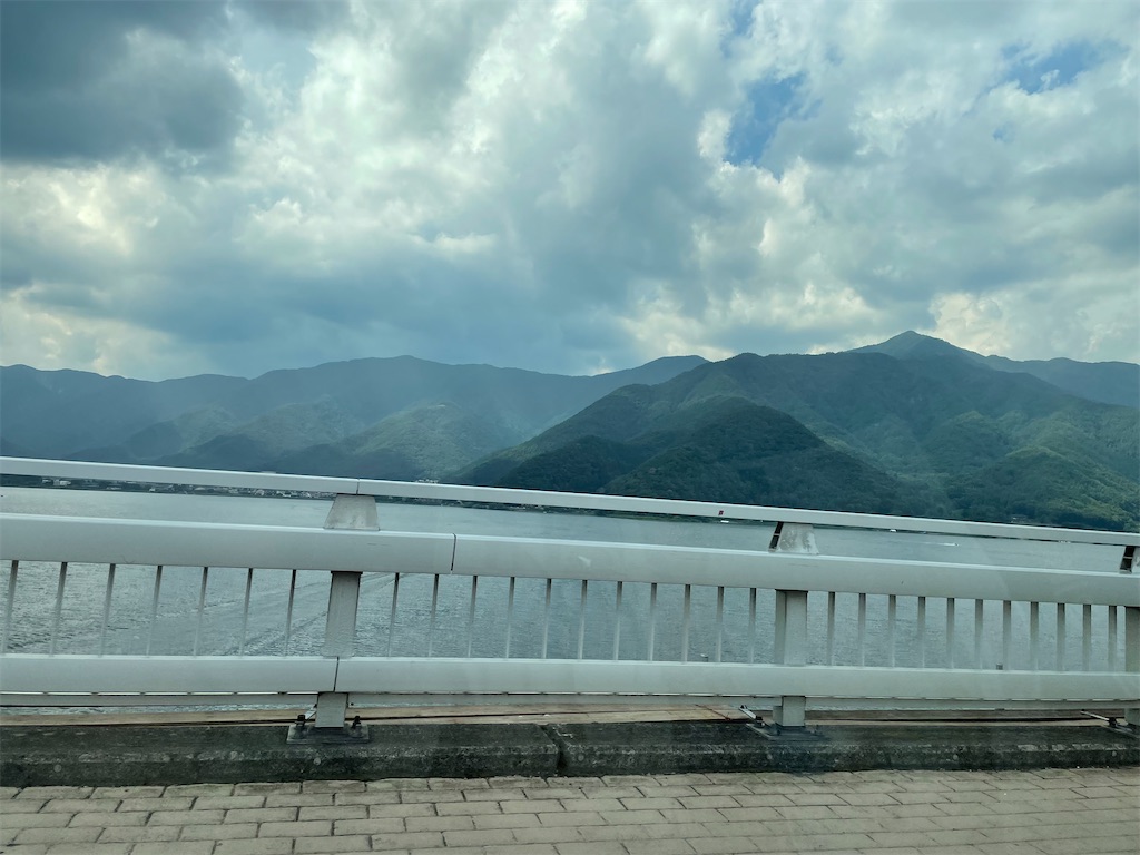 f:id:bananabasyo:20240805200001j:image