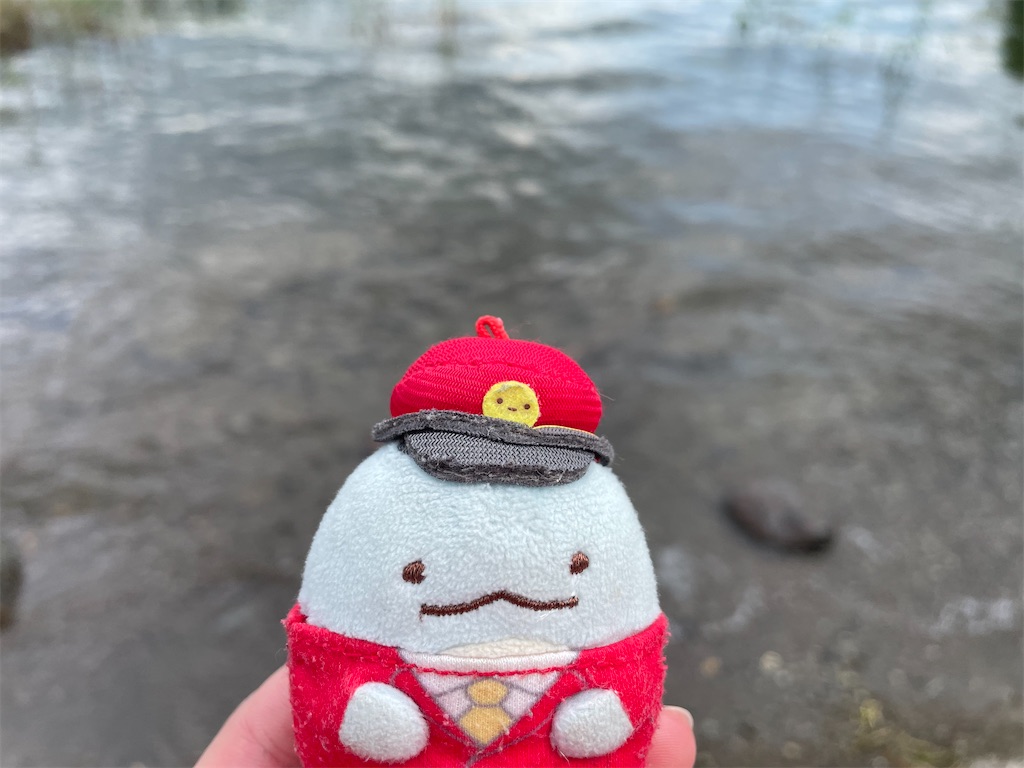 f:id:bananabasyo:20240805200031j:image