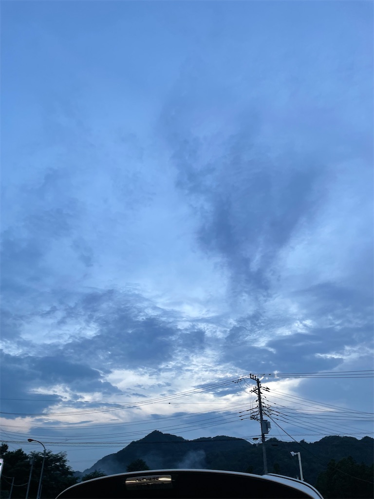 f:id:bananabasyo:20240805200100j:image