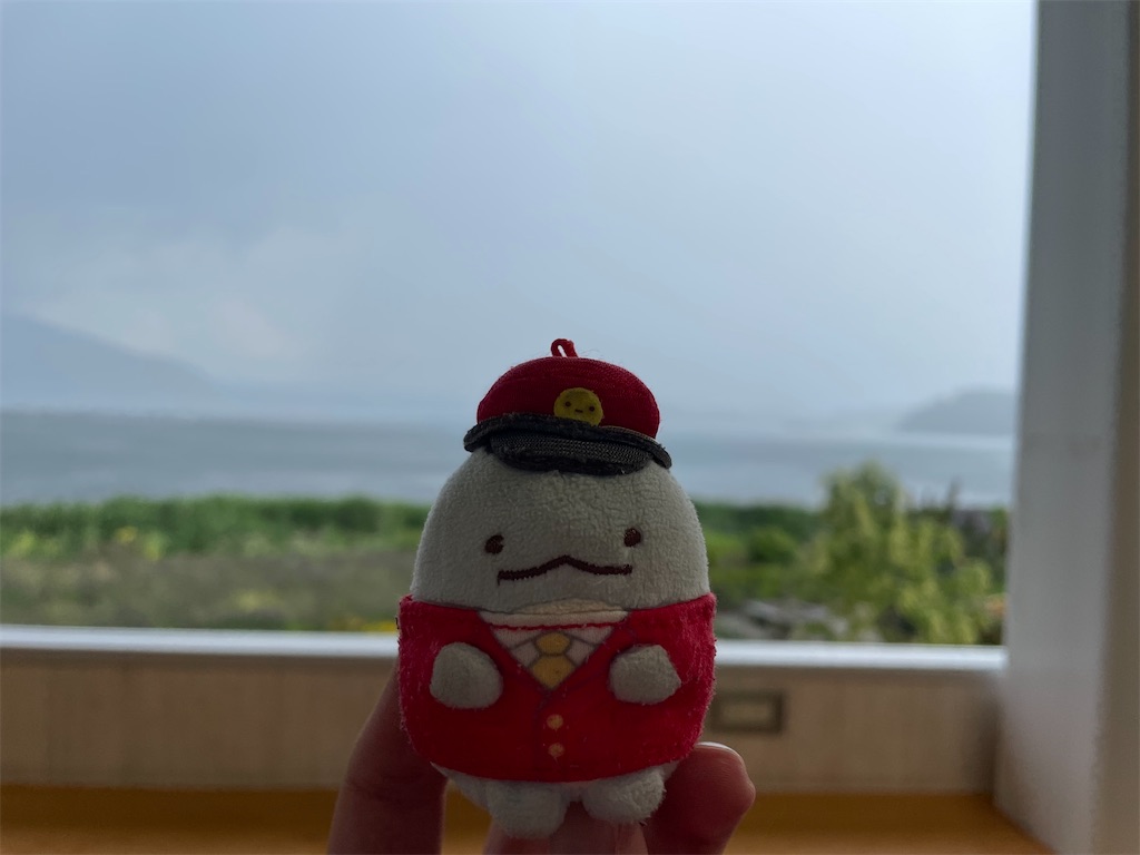 f:id:bananabasyo:20240805200112j:image