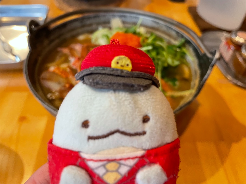 f:id:bananabasyo:20240805200121j:image