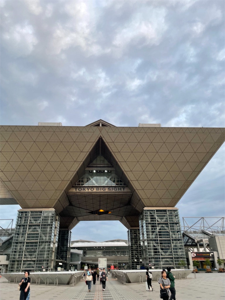 f:id:bananabasyo:20240810224744j:image