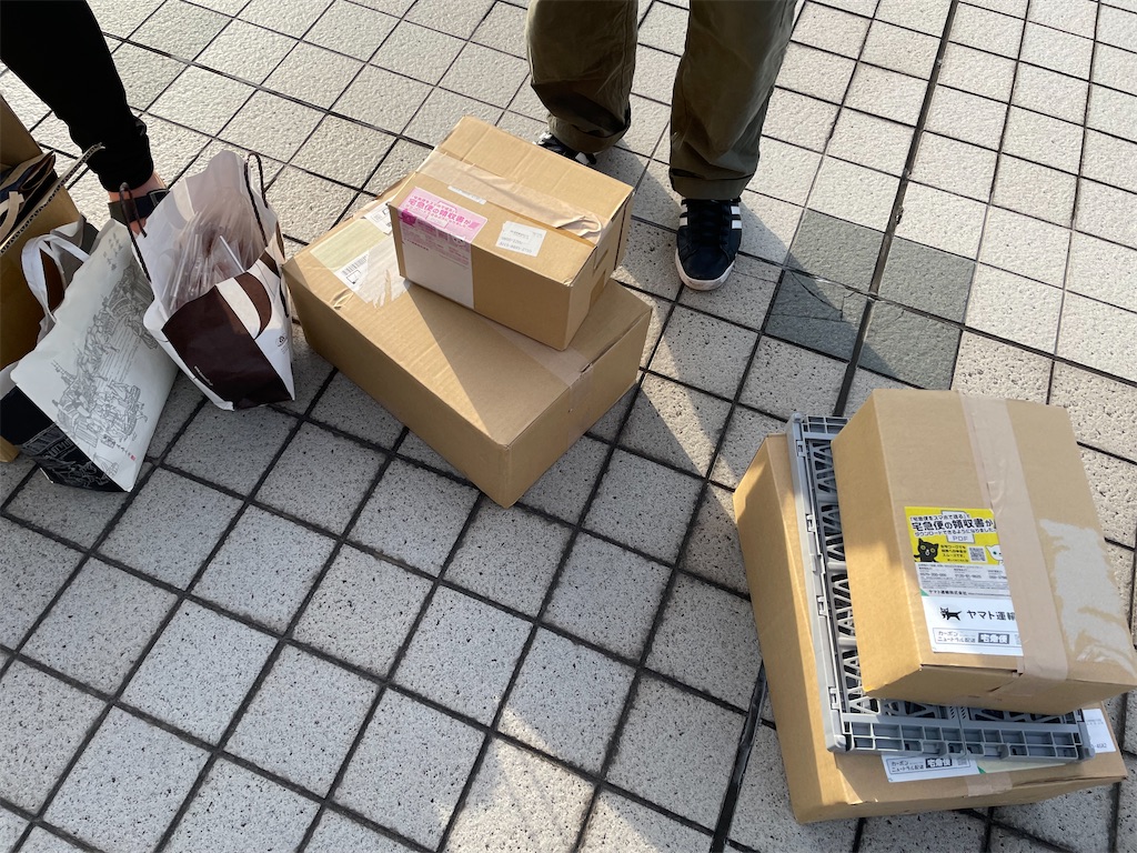 f:id:bananabasyo:20240810224753j:image