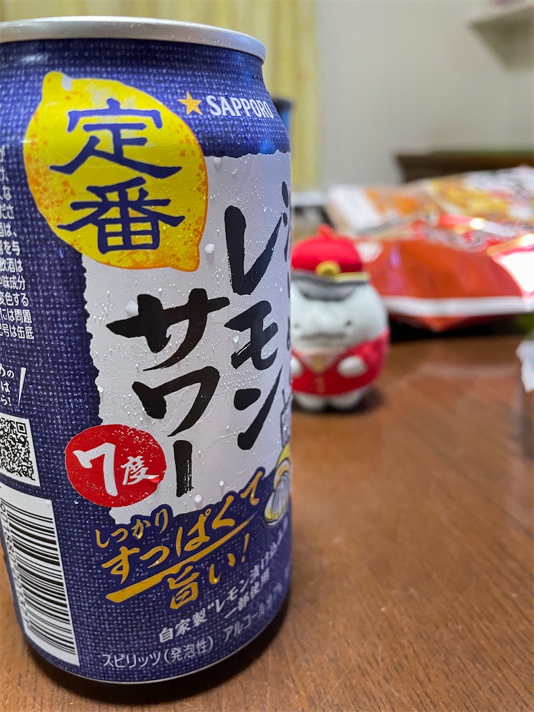 f:id:bananabasyo:20240814231001j:image
